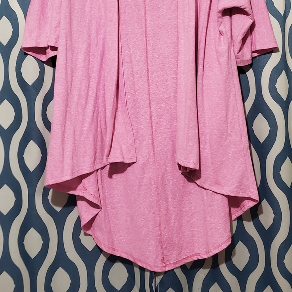 lularoe - Picture 2 of 7